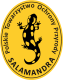 Polskie Towarzystwo Ochrony Przyrody „Salamandra”