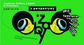 ZPZ - logo